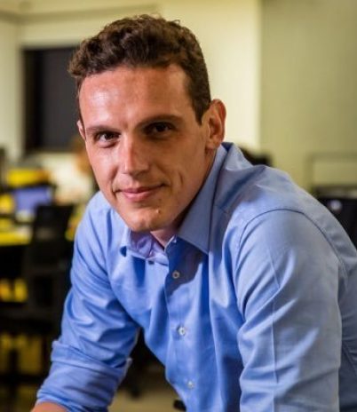 Leandro Dasler - Leader of Solutions Engineer - VTEX