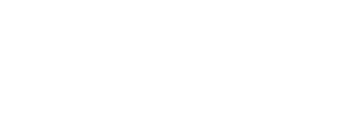 Aarin