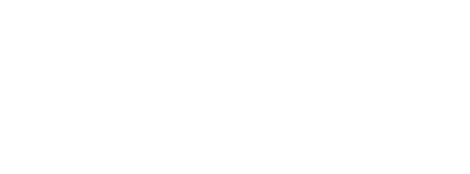 Amigo Edu