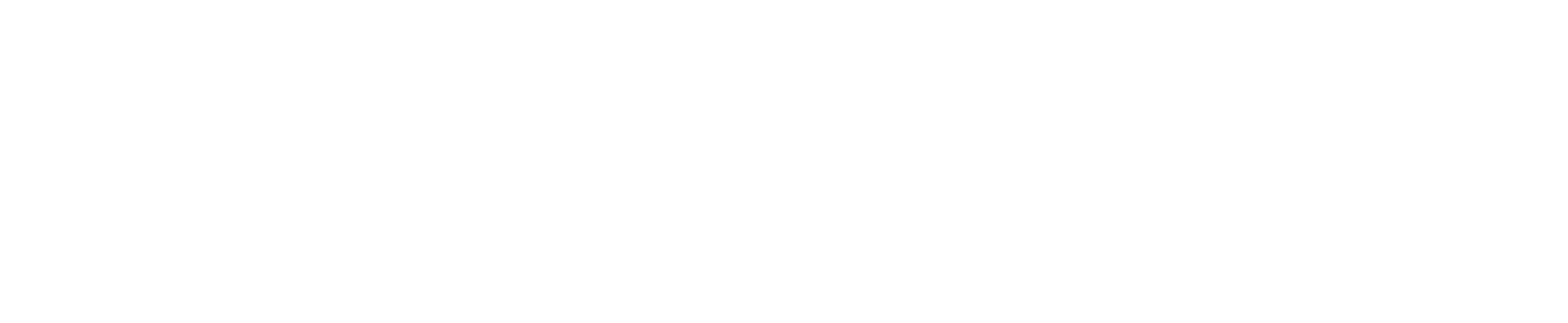 Credifit