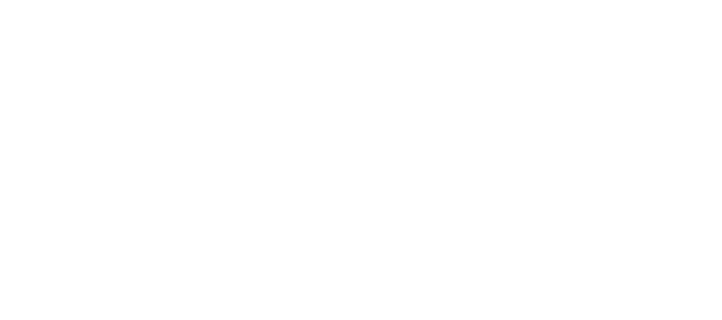 Cubos Academy