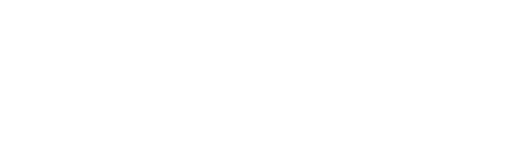 Cubos DevOps