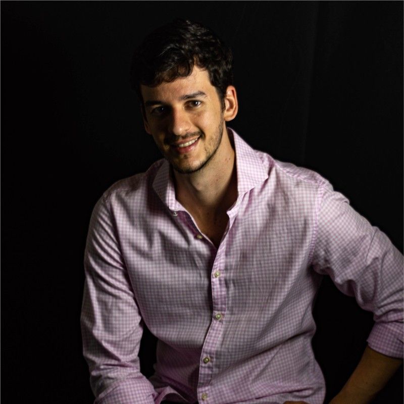 David Pires