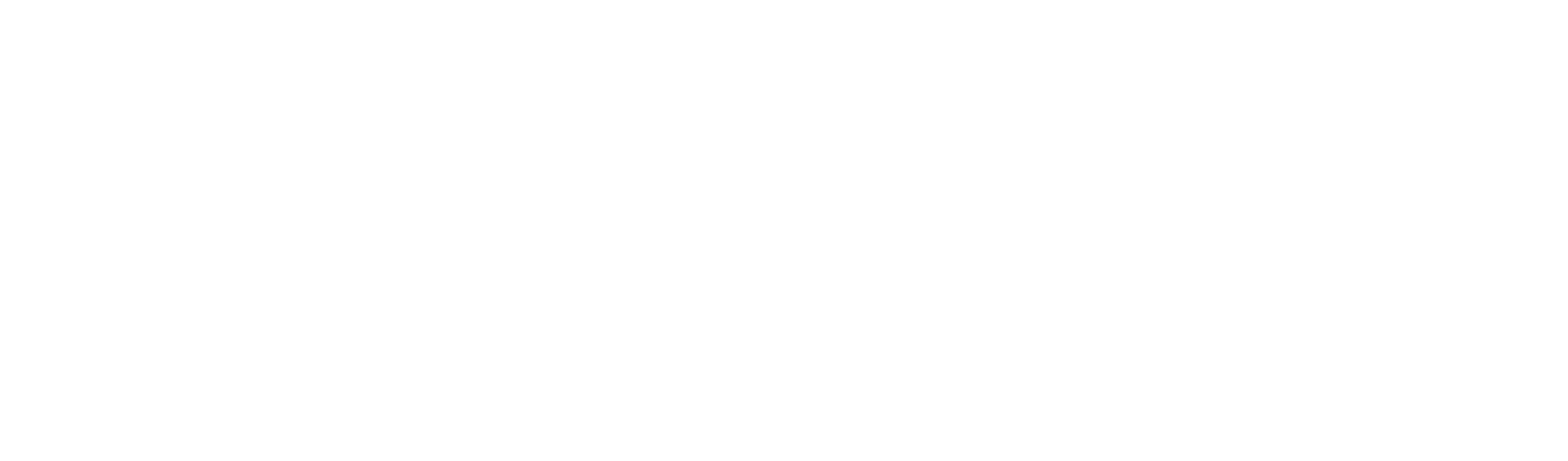 Emy