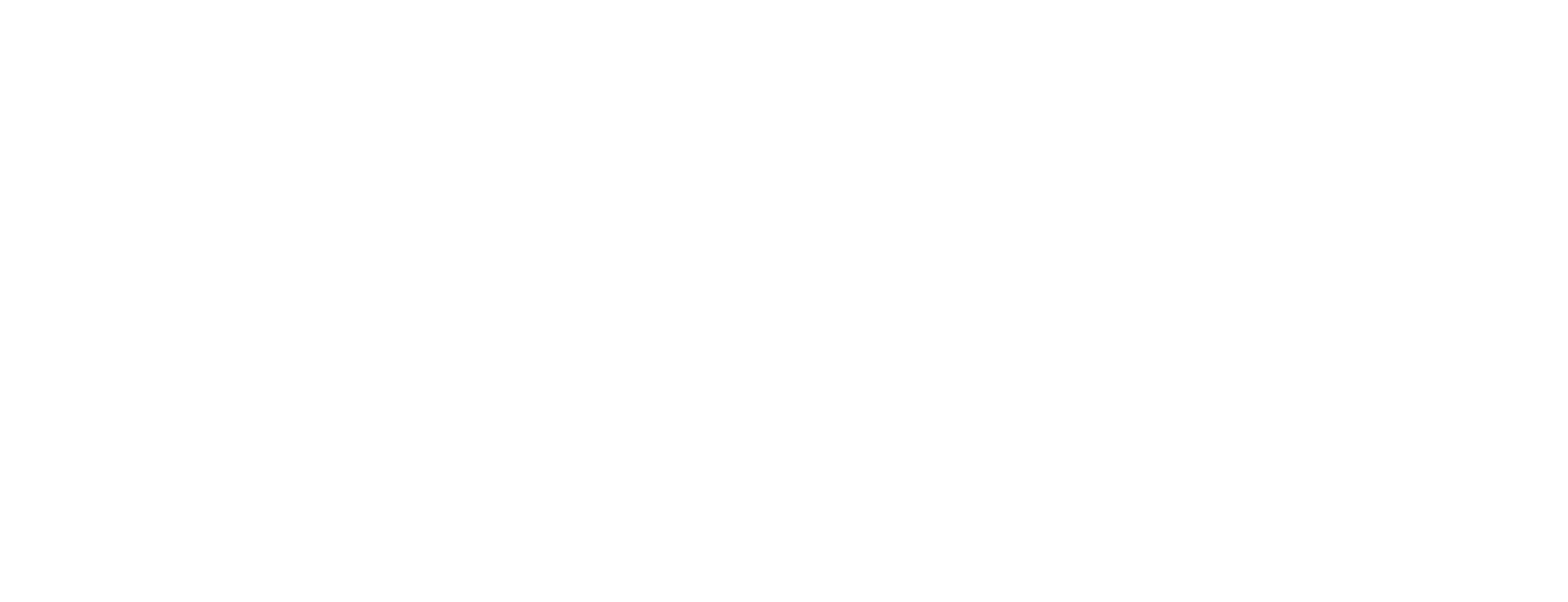 Gravaê