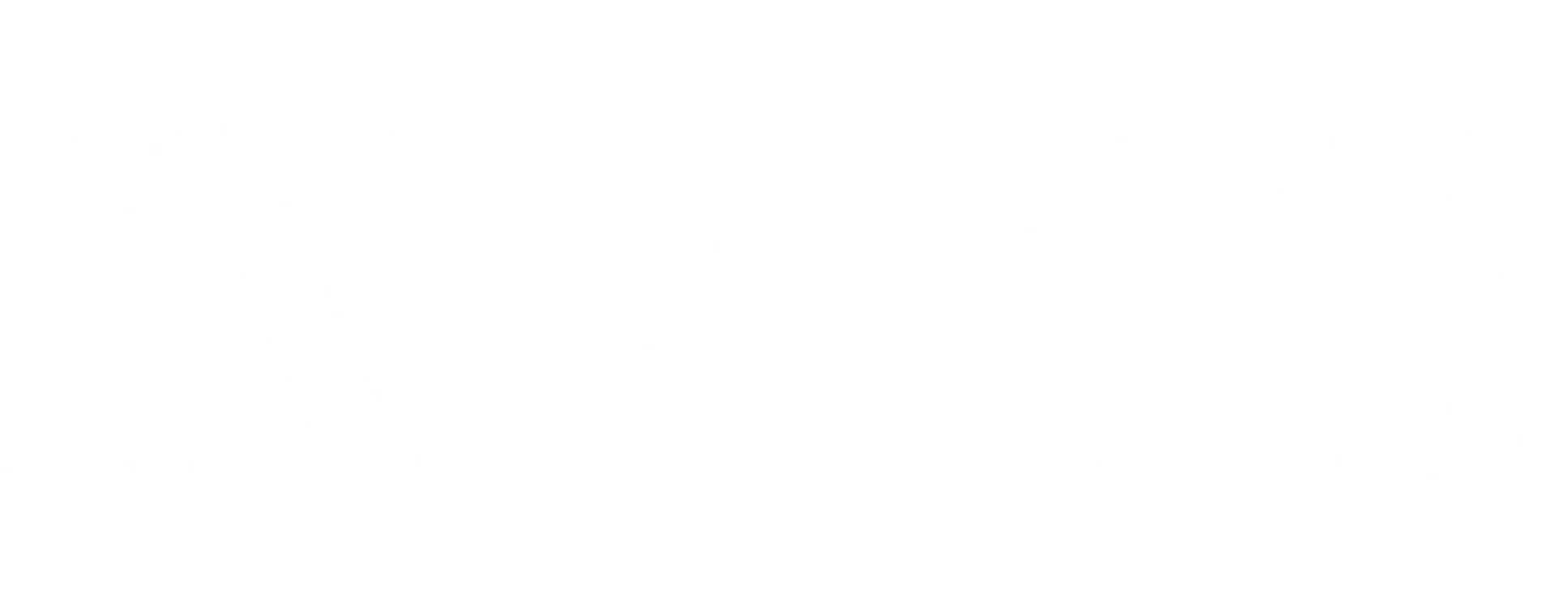 Inhire