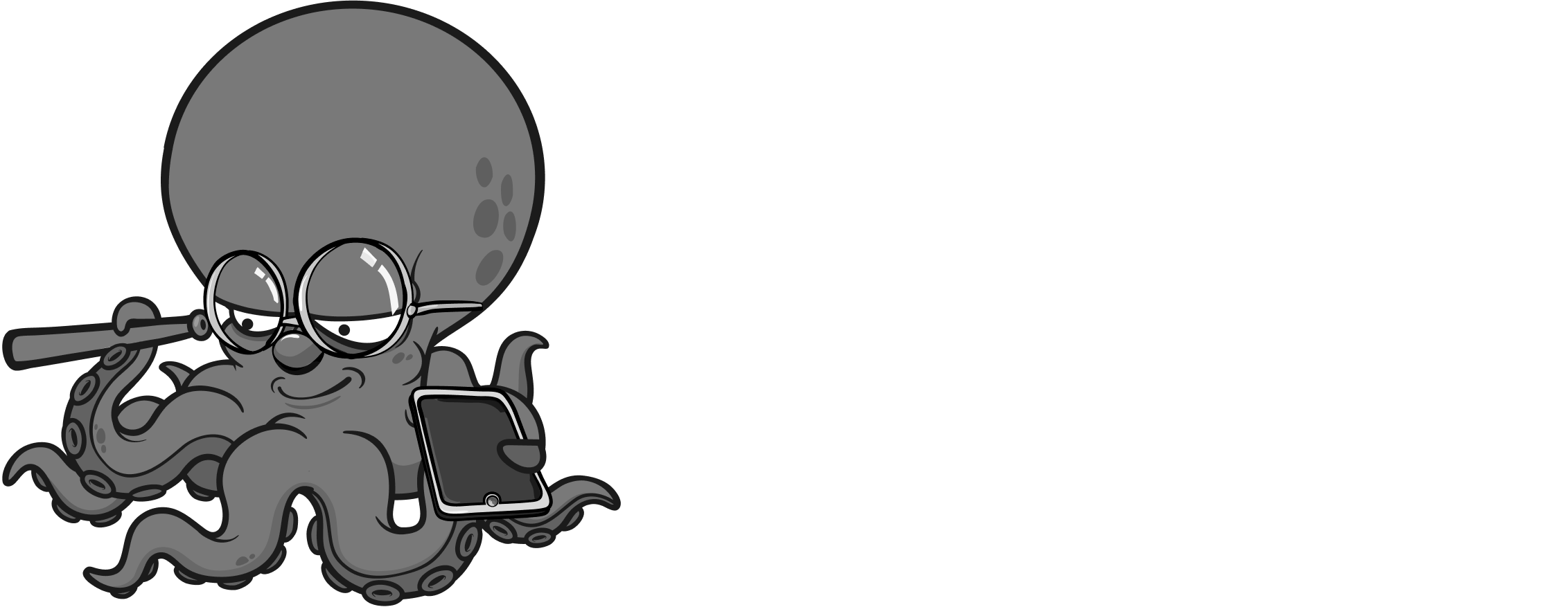 Kraken