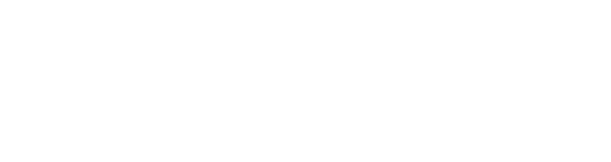 LinkPJ