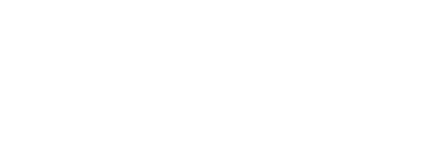 Pessoa&Pessoa