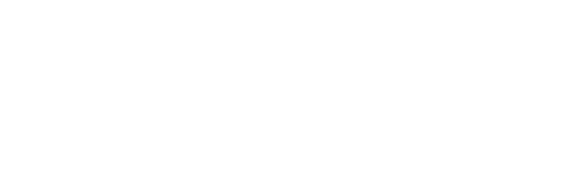 Quipu