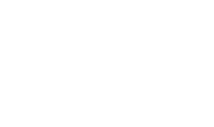 Zapeg
