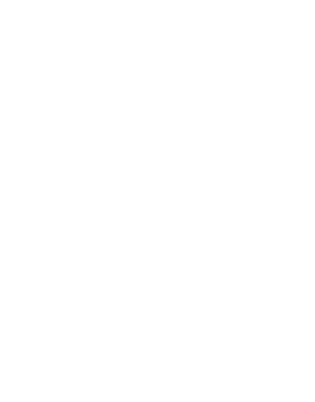 Zig Tickets
