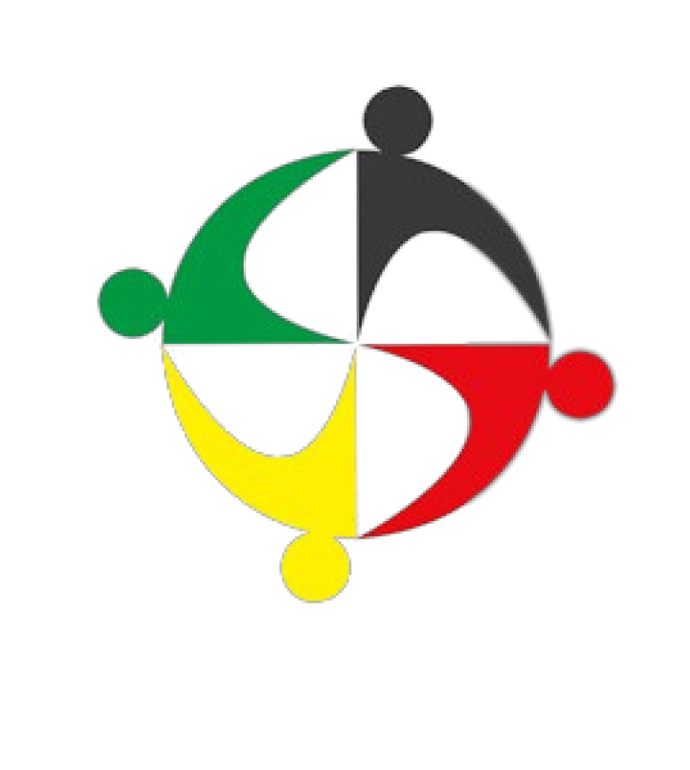 Selo de Diversidade