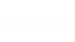 logo da wework